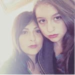 Angela Bardaro - @angela_bardaro_ - Instagram