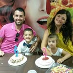 angela bardaro - @angela_bardaro - Instagram