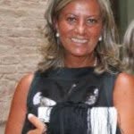 Angela Bardazzi - @angelabardazzi - Instagram