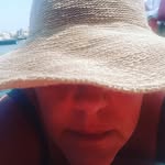 Angela Bardazzi - @angela.bardazzi.7 - Instagram