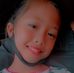 Angela Barde - Facebook