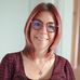 Angela Bardeglinu - Facebook