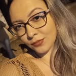 Angela Bardela - @angela.bardela - Instagram