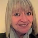 Angela Bardell - @angela.bardell.3 - Instagram