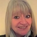 Angela Bardell - @bardellangela - Instagram