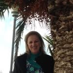 Angela Barden - @angela.barden.37 - Instagram