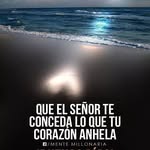 Ángela Bardenas - @angelabardenas - Instagram