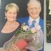 Angela Bardini - Facebook