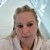 Angela Bardo - @angelabardo_ - TikTok