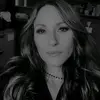 angelabardo8 - @angelabardo8 - TikTok