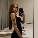 Аngela - @angelabardhi - Instagram