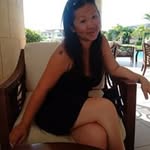 Angel Barnum - @a26pie - Instagram