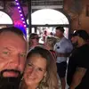 Angel Barnum - @angel.barnum - TikTok