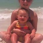 Angel Scott Barnum - @angelscottbarnum - Instagram