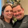 Angela Barnum325 - @angelabarnum2 - TikTok