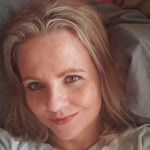 Angela Barnum - @angelabarnum - Instagram