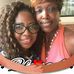 Angela Barnum - Facebook