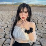 Angela Barnum - @angela_barnum17900 - Instagram