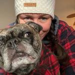 Angela Barnum - @barnyan_5 - Instagram