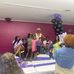 Angela Barnum - Facebook