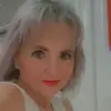 Angela Barnum - @barnum1976 - TikTok