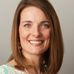 Angela Barnum - Facebook