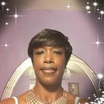 LAYLAY - @angela.barnum.52 - Instagram
