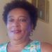 Angela Barnum - Facebook
