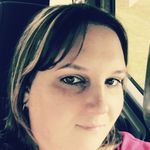 Angela Doyle Barnum - @angiebar80 - Instagram