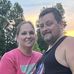 Angela Doyle Barnum - Facebook