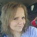 Angela Lee Goforth Barnum - Facebook