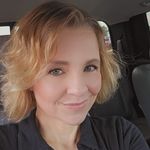 Angela Lee Goforth Barnum - @goforthbarnum - Instagram