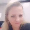 angelabarnum515 - @angelabarnum515 - TikTok