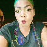 Ange La Barrone - @labarroneange - Instagram