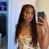 Angela Baron - @_angelabaron_ - TikTok