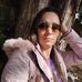 Angela Barone - Facebook