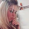 ANGELA BARONE* - @angelabarone81 - TikTok
