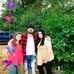 Angela Barron - Facebook