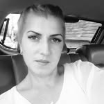 Angéla Bartos - @bartosanggela - Instagram
