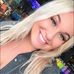 Angela Bartos - Facebook