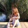 Angéla Bartos - @userh0ay5mq440 - TikTok