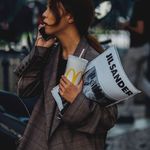 Angela Bartosh - @angelabartoshsh - Instagram