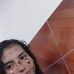 Angela Bastos - Facebook