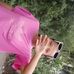 Angela Bordeos - Facebook