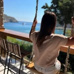 Angelika Bartoszek - @angelabartoszek - Instagram