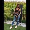angii - @angelabartosch - TikTok