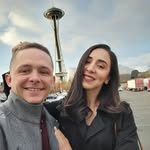 Angela Bashore - @usunkiss - Instagram