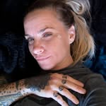 Angela Bashore - @bashoreangela - Instagram