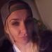 Angela Bashore - Facebook