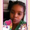 angelabasora57 - @angelabasora57 - TikTok